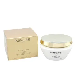 KERASTASE卡詩 金緻柔馭黃金髮膜500ml Vivo薇朵 歷史價格詳細信息