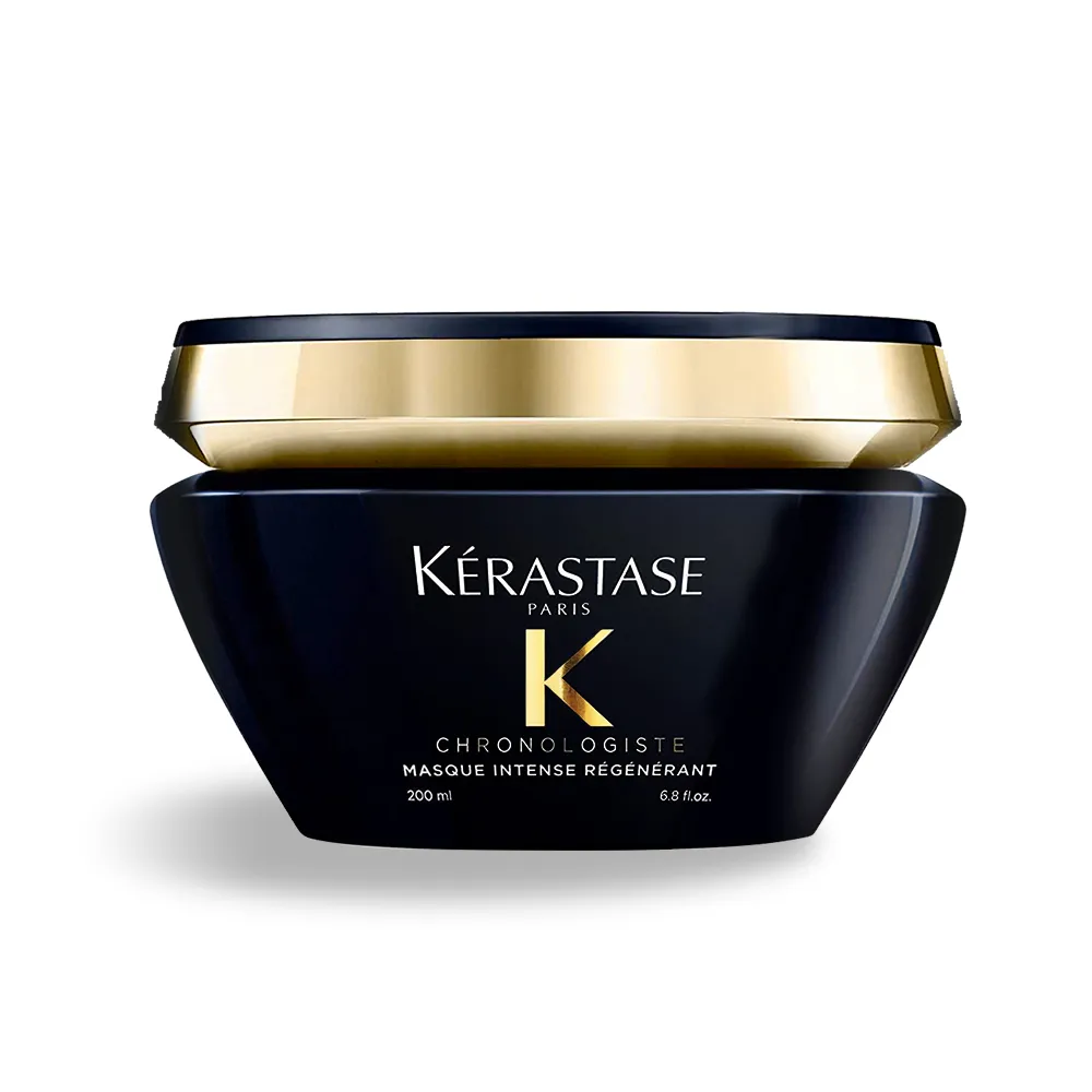 KERASTASE 黑鑽極萃逆時髮膜200ml 歷史價格詳細信息