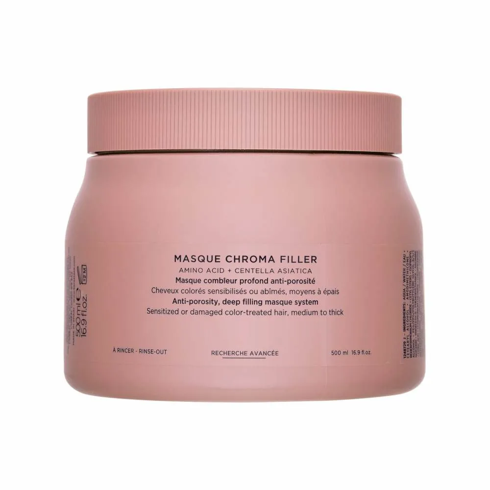 【KERASTASE卡詩】恆彩系列髮浴 250ml 歷史價格詳細信息