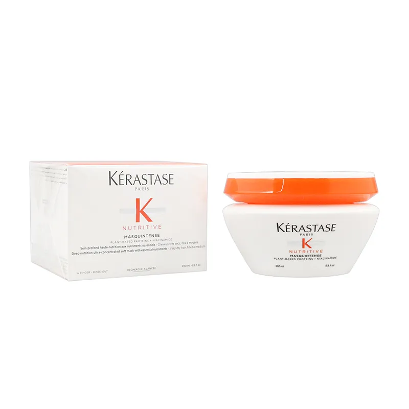 KERASTASE 卡詩 皇家髮膜200ml 歷史價格詳細信息
