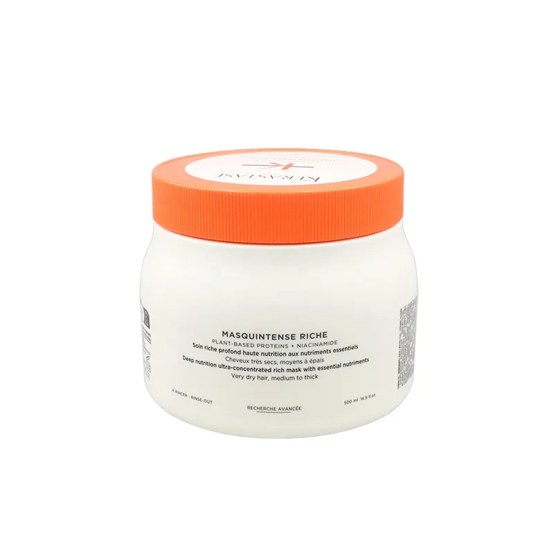 KERASTASE 卡詩 皇家髮膜200ml 歷史價格詳細信息