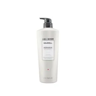 GOLDWELL 歌薇 水誘光 賦活晶漾髮霧 125ml 護髮 乾燥 受損 髮霧 抗熱 免沖 公司貨 歷史價格詳細信息