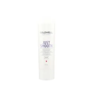 歌薇 GOLDWELL 瞬間髮膜 200ml 水感 光感 光纖 動感 量感 柔感 髮膜 護髮(多款任選) 歷史價格詳細信息