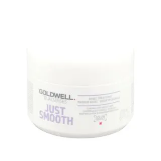 歌薇 GOLDWELL 60秒髮膜 200ml 水感 光感 光纖 柔感 髮膜 護髮 正品公司貨(多款任選) 歷史價格詳細信息