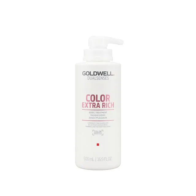 歌薇 GOLDWELL 60秒髮膜 500ml 水感 光感 光纖 柔感 髮膜 護髮 正品公司貨(多款任選) 歷史價格詳細信息