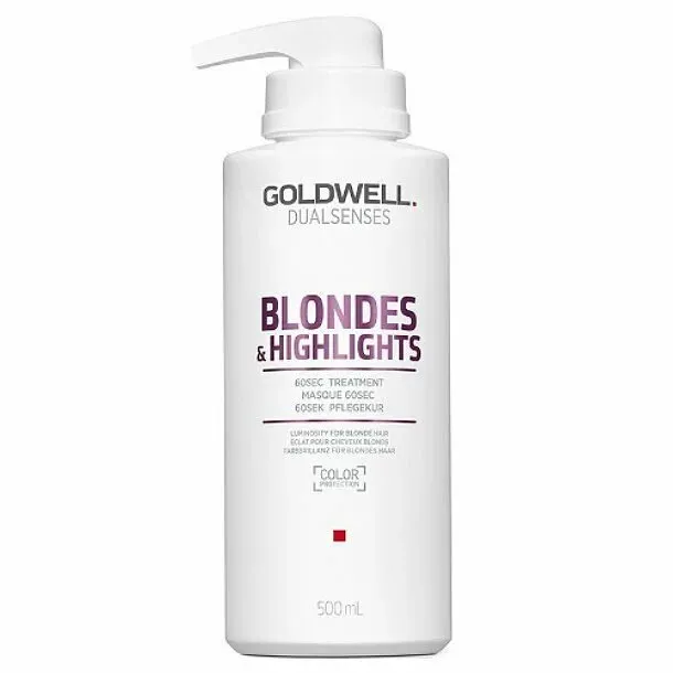 歌薇 GOLDWELL 60秒髮膜 500ml 水感 光感 光纖 柔感 髮膜 護髮 正品公司貨(多款任選) 歷史價格詳細信息