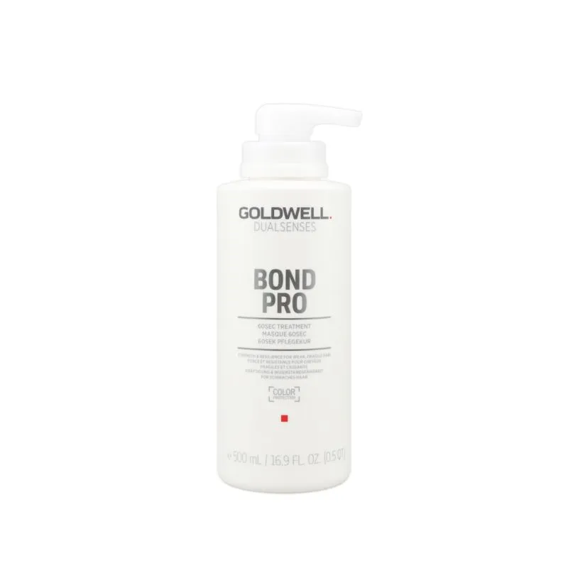歌薇 GOLDWELL 60秒髮膜 500ml 水感 光感 光纖 柔感 髮膜 護髮 正品公司貨(多款任選) 歷史價格詳細信息