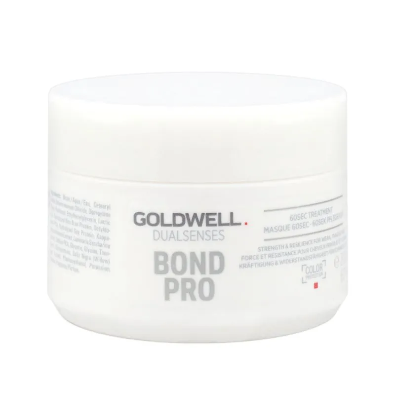 歌薇 GOLDWELL 60秒髮膜 200ml 水感 光感 光纖 柔感 髮膜 護髮 正品公司貨(多款任選) 歷史價格詳細信息