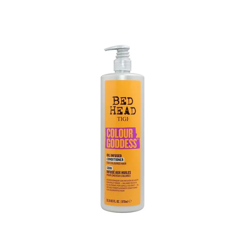 TIGI BED HEAD 純淨男孩洗髮精 750ml 歷史價格詳細信息