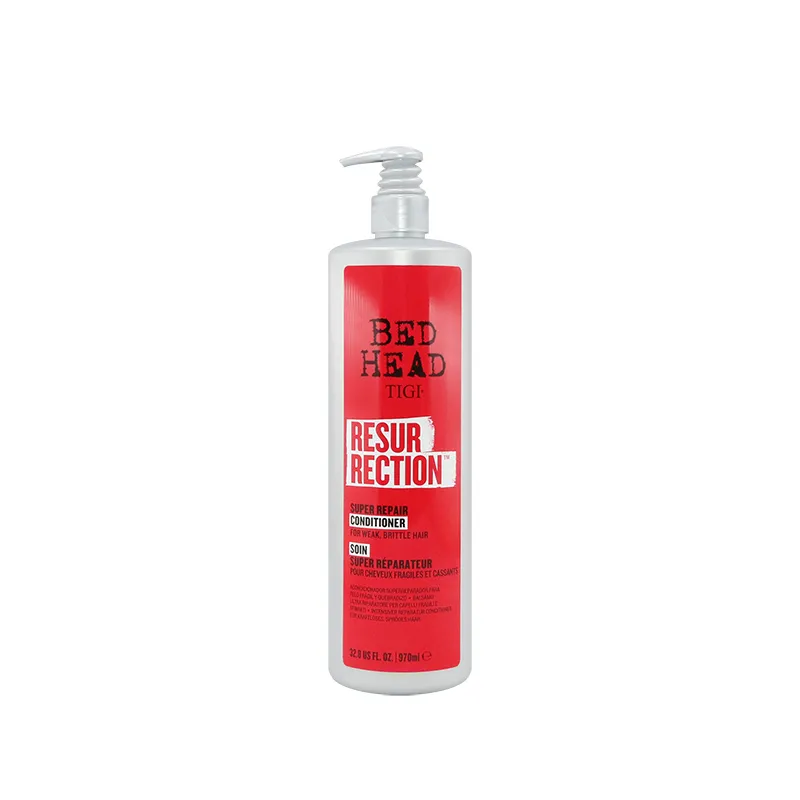 TIGI BED HEAD 純淨男孩洗髮精 750ml 歷史價格詳細信息