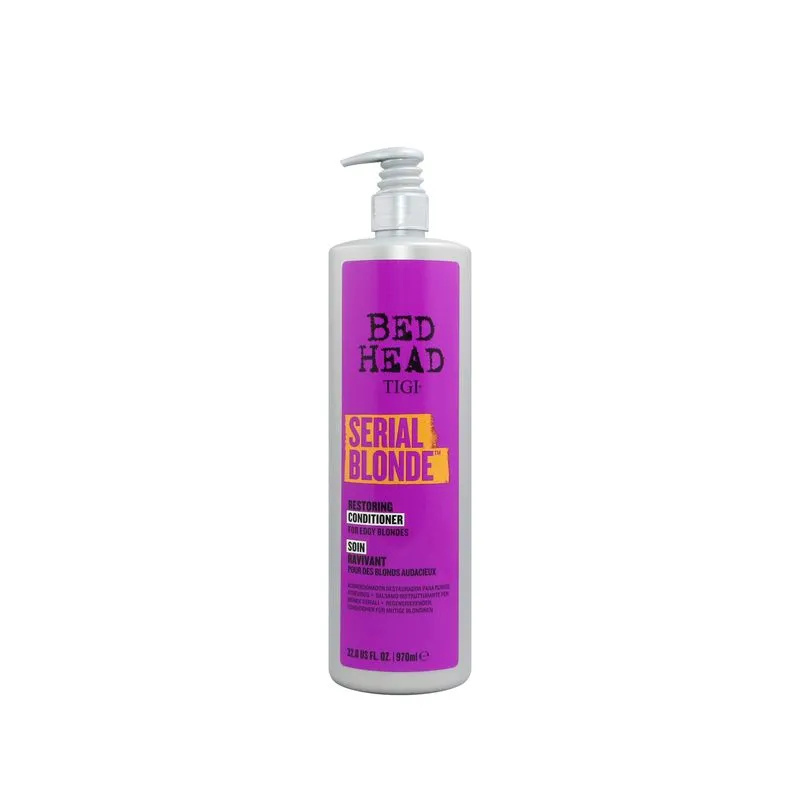 TIGI BED HEAD 活力再生100ml 歷史價格詳細信息