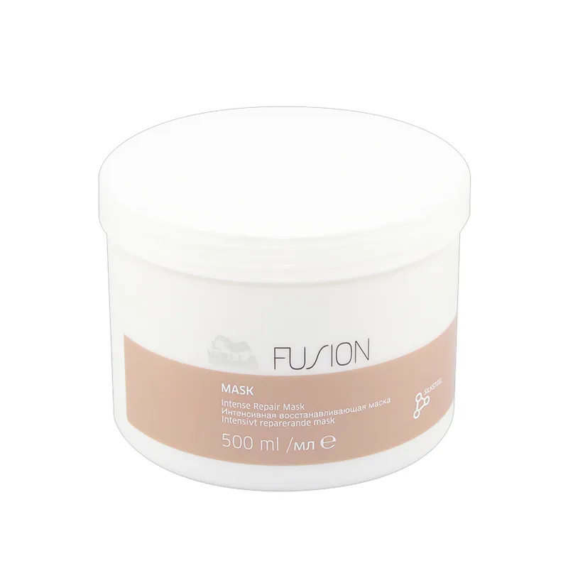 WELLA 威娜 & 威娜SP 超導優護潔髮乳250ml 歷史價格詳細信息