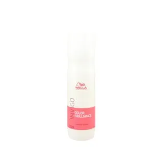 WELLA 威娜 霓光鎖色 潔髮乳 修護乳 INVIGO 洗髮乳 護髮乳250ml/200ml(任選一入) 歷史價格詳細信息