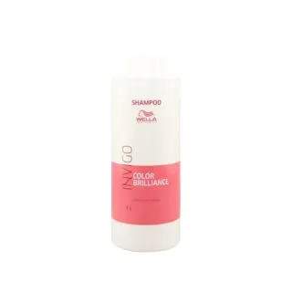 WELLA 威娜 霓光鎖色 潔髮乳 修護乳 INVIGO 洗髮乳 護髮乳250ml/200ml(任選一入) 歷史價格詳細信息