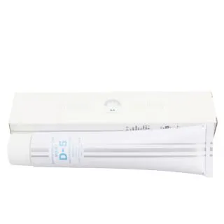 ARIMINO 愛麗美娜 D5 亞炫保濕霜100g 歷史價格詳細信息