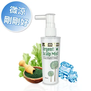 LA CODERS 珂妍 119櫻花嚴損救急菁露(300ml)【小三美日】免沖洗護髮 蕾舒法克 D007482 歷史價格詳細信息