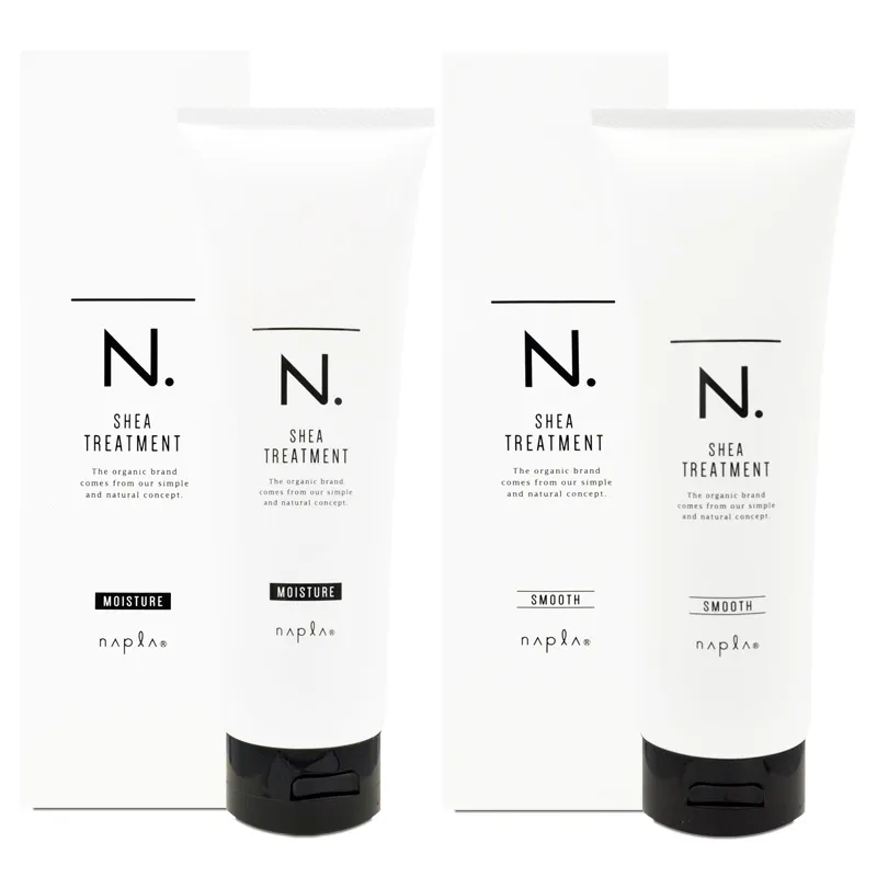 【NAPLA】N.系列 乳油木保濕乳(150g) 歷史價格詳細信息