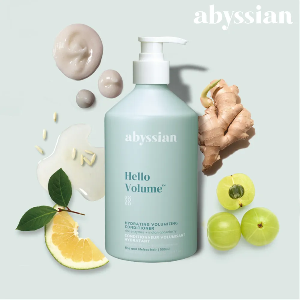 【Abyssian】雅蓓絲 所羅門油絲滑順髮液(250ml) 歷史價格詳細信息