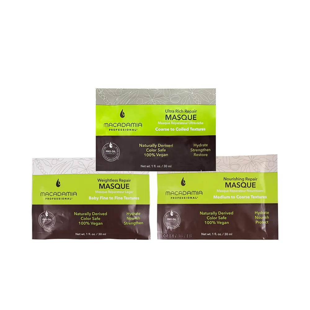Macadamia瑪卡輕柔髮浴1000ml Vivo薇朵 歷史價格詳細信息