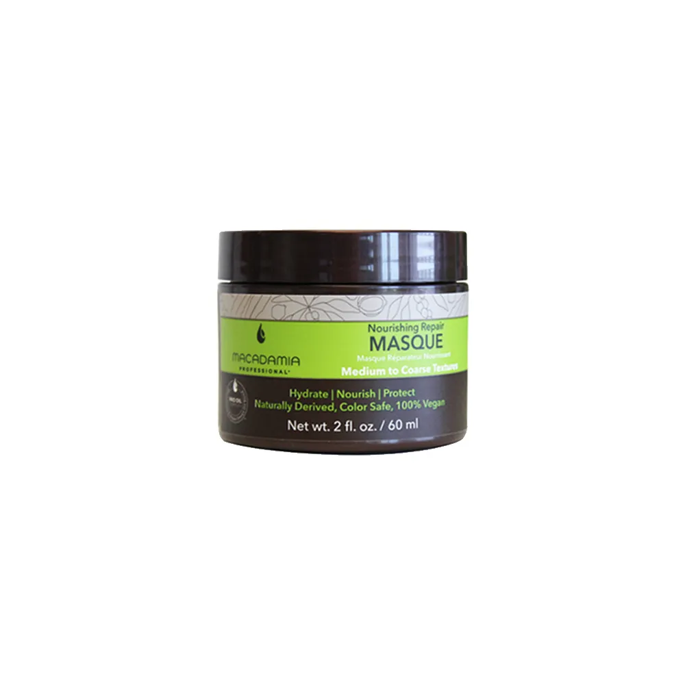 Macadamia瑪卡潤澤髮浴1000ml Vivo薇朵 歷史價格詳細信息
