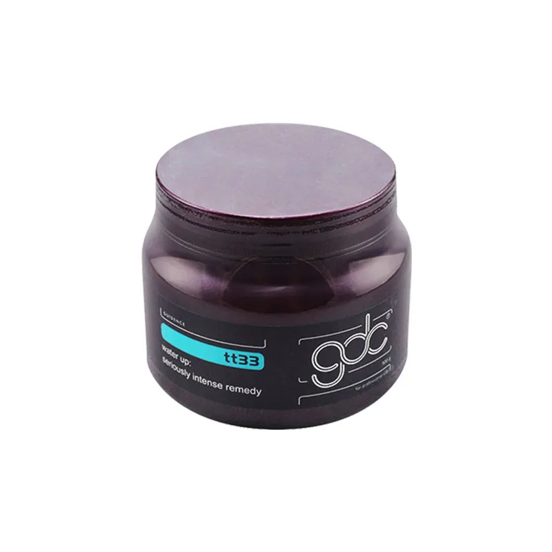 GDC 卡默 燙髮液 一劑 sp11抗拒髮/sp12一般髮/sp13受損髮 1000ml (任選1入) 歷史價格詳細信息