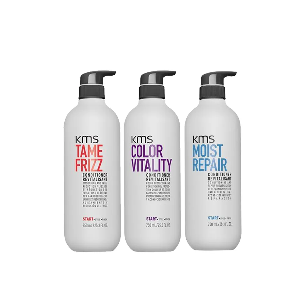 馴服螺旋帽-葡萄酒密封技術的革命 泰森 2013-3 中國農業大學 歷史價格詳細信息