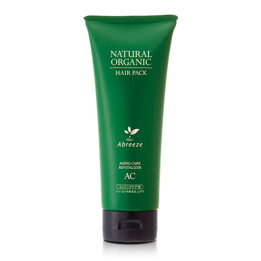 【潔麗雅】 自然微風 紫錐花頭皮養髮液150ml 歷史價格詳細信息