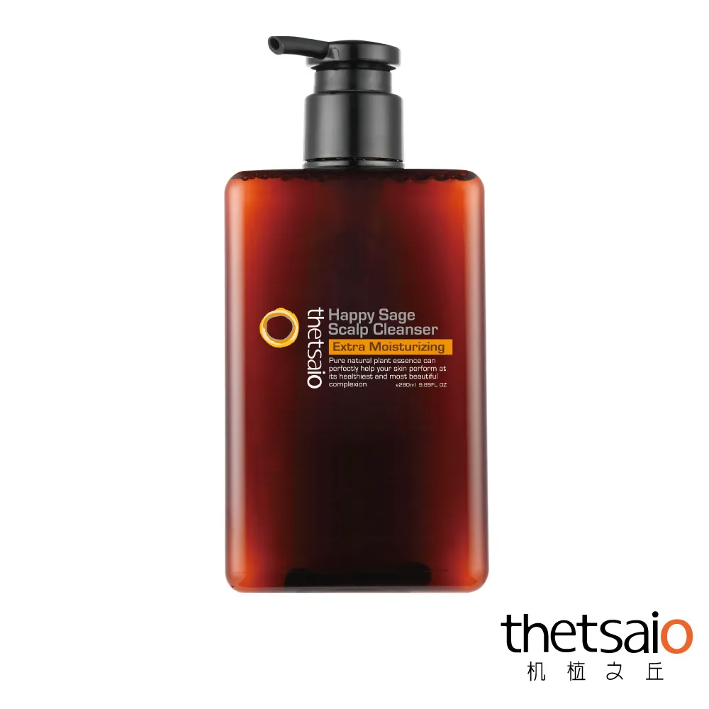 【thetsaio機植之丘】賦活滲透神奇護髮膜 145ml 歷史價格詳細信息