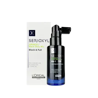 Loreal 萊雅 雅蝶 超強版超無限 定型噴霧 500ml 定型 噴霧 造型 定型液 塑型 巴黎萊雅 歷史價格詳細信息