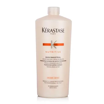 KERASTASE卡詩 安息香滋養髮乳 200ml Vivo薇朵 歷史價格詳細信息