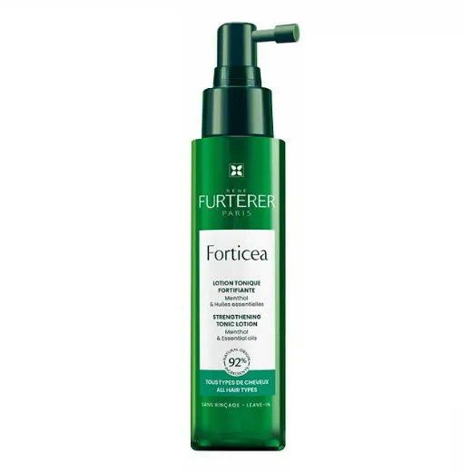 FURTERER 萊法耶 複方養護髮浴 600ml 進口商 歷史價格詳細信息