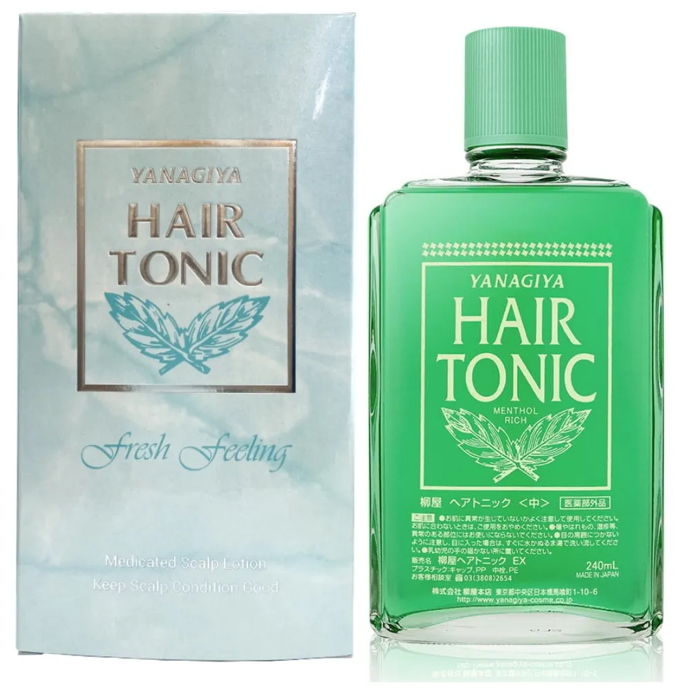 雅德屋 240g優酪乳 50瓶【團購組】 歷史價格詳細信息