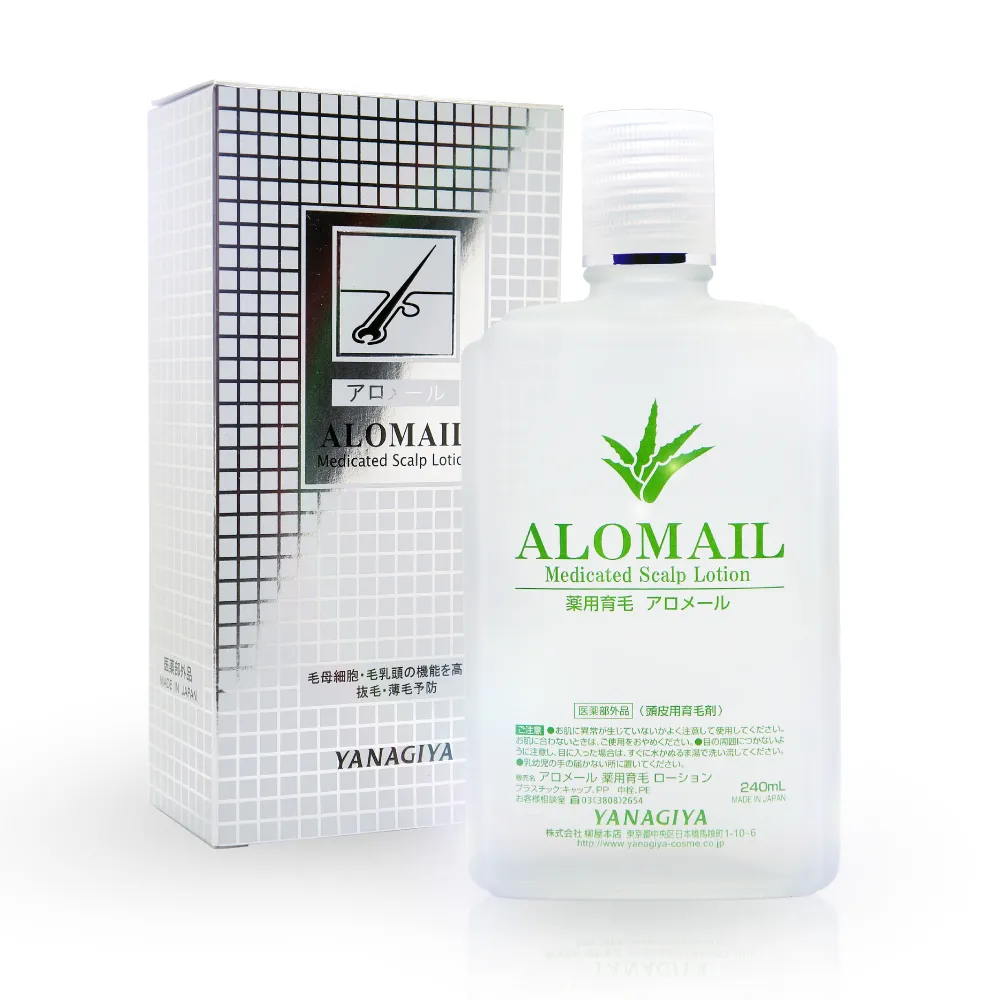 雅德屋 240g優酪乳 50瓶【團購組】 歷史價格詳細信息