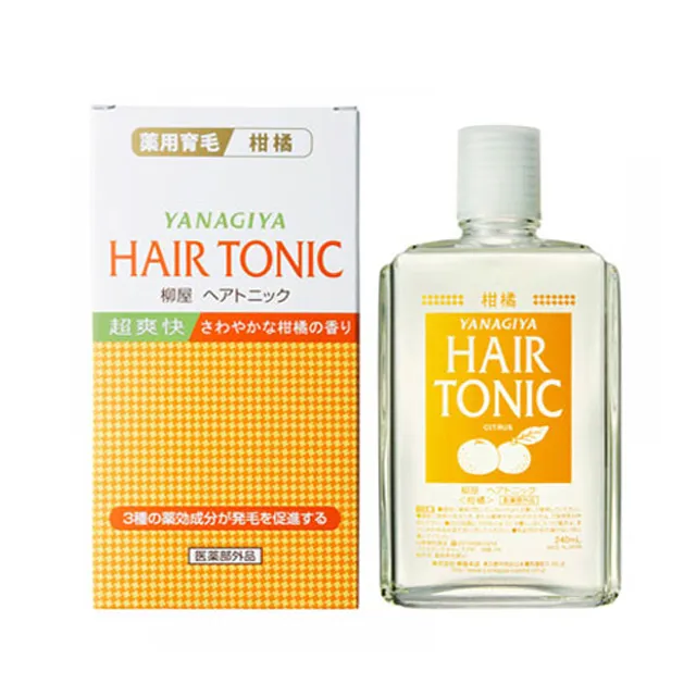 日本 TONIC 爽快頭皮洗髮精 補充包 360ml 歷史價格詳細信息