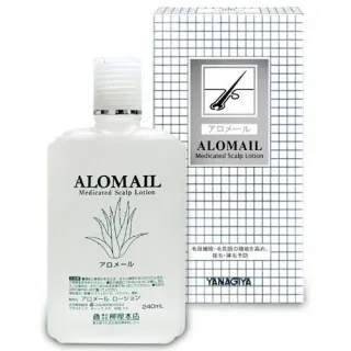 YANAGIYA 雅娜蒂 毛穴淨化洗髮精二入組 (170ml*2) 歷史價格詳細信息