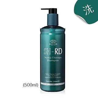 【SH-RD】蛋白質修護旅行組－經典蛋白質修護系列 洗髮 潤髮 護髮霜 時尚過夜包 歷史價格詳細信息