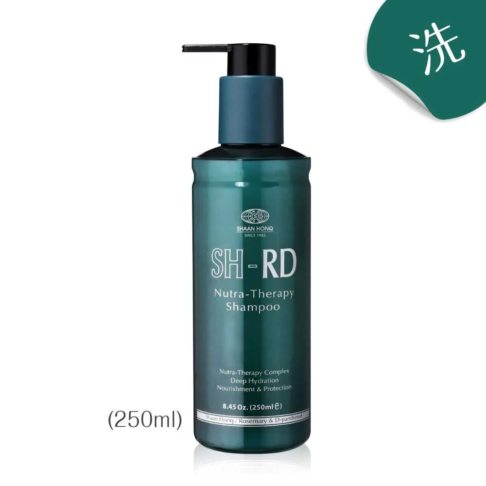 【SH-RD】蛋白質修護旅行組－經典蛋白質修護系列 洗髮 潤髮 護髮霜 時尚過夜包 歷史價格詳細信息