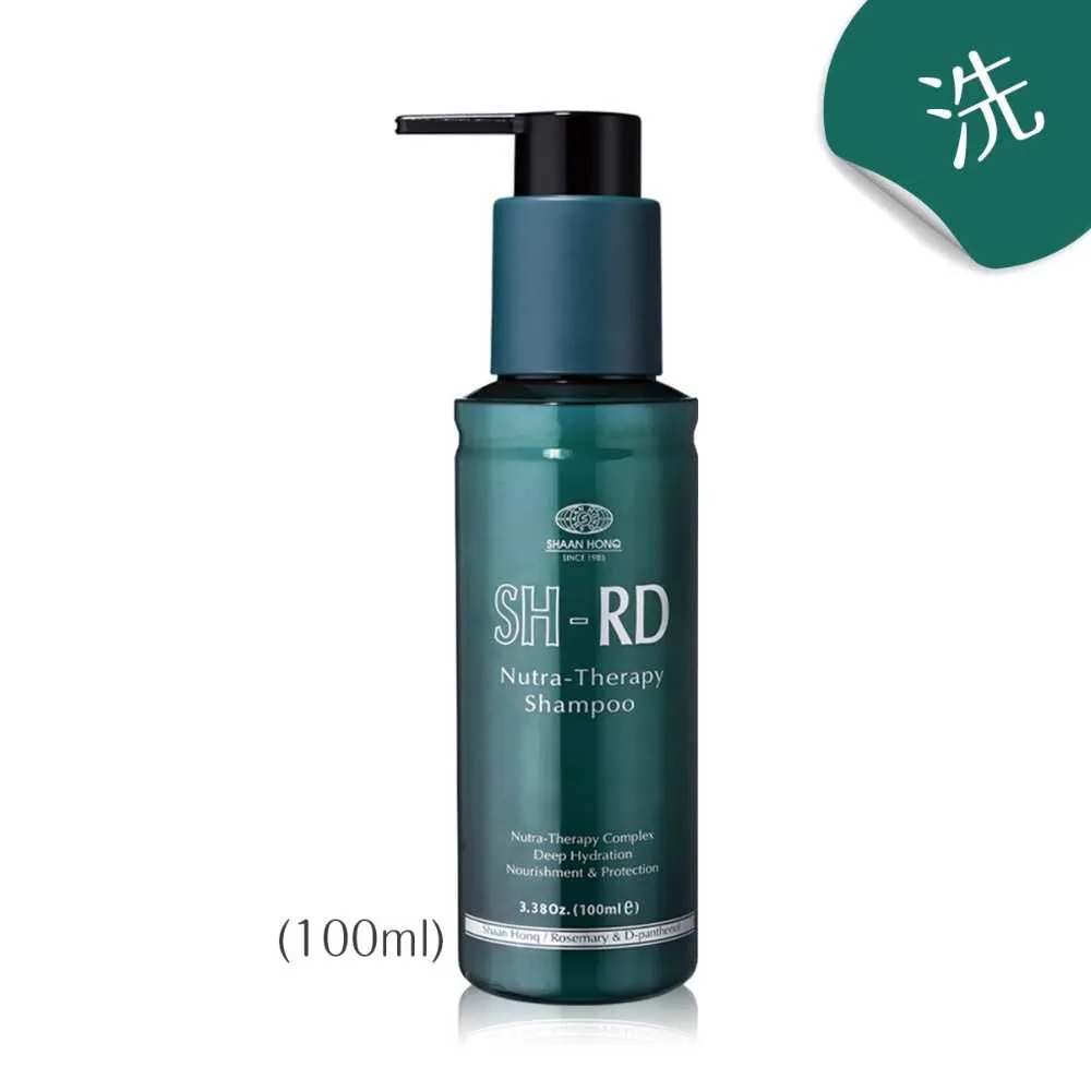 【SH-RD】蛋白質修護旅行組－經典蛋白質修護系列 洗髮 潤髮 護髮霜 時尚過夜包 歷史價格詳細信息