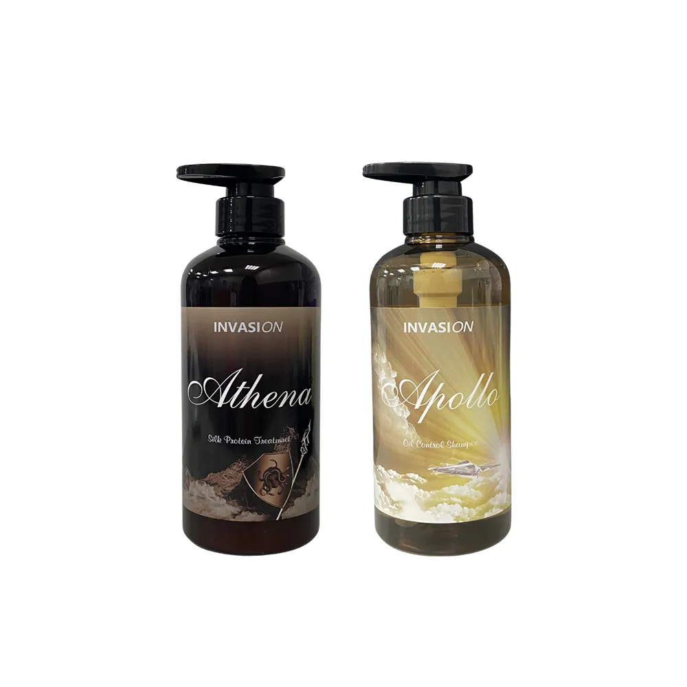 Inovision 35050 TNT Triad xray test meter radcal Raysafe RTI Fluke Unfors KV mAs 歷史價格詳細信息