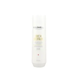 GOLDWELL 歌薇 水感60秒髮膜200ml 歷史價格詳細信息
