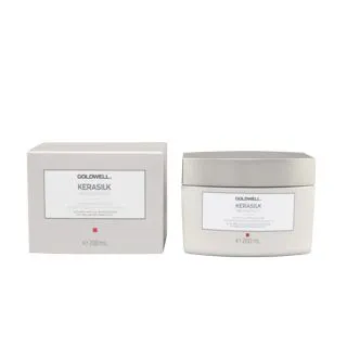 GOLDWELL 歌薇 水誘光 賦活晶漾髮霧 125ml 護髮 乾燥 受損 髮霧 抗熱 免沖 公司貨 歷史價格詳細信息