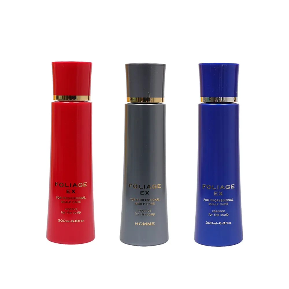 青春樹養髮皂【適合兒童、孕婦生產後或蠶豆症者】手工皂(無蟲草無薄荷精油配方) 歷史價格詳細信息