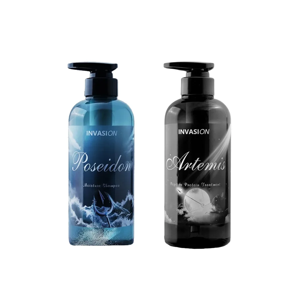 Inovision 35050 TNT Triad xray test meter radcal Raysafe RTI Fluke Unfors KV mAs 歷史價格詳細信息