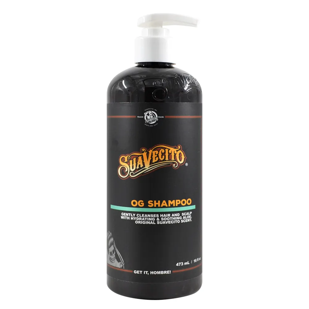 美國SUAVECITO水洗式髮油(經典型)113g 歷史價格詳細信息