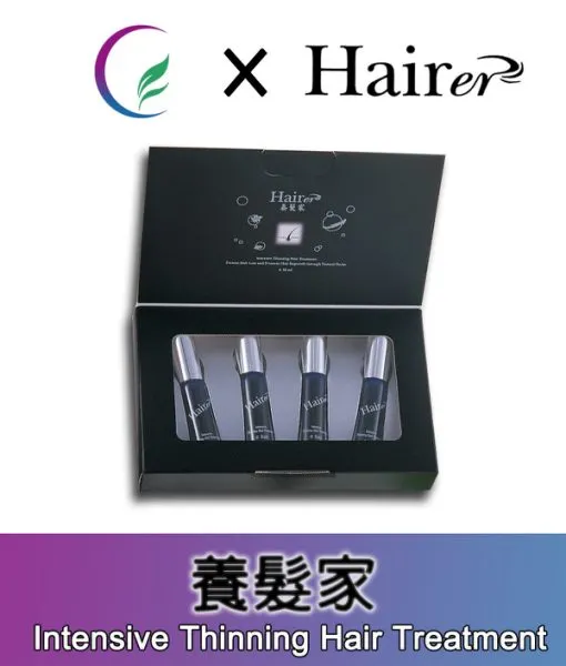•~伊賀本-養髮家控(抑)油洗髮精~深層清潔頭皮~• 歷史價格詳細信息