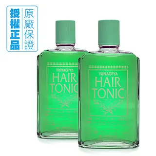 原裝日本力特0239004M 125V 4A 進口玻璃保險管 保險絲 5X20 歷史價格詳細信息