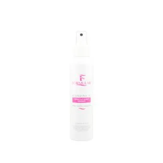 FORMULAR 芙米勒 頭皮蘆薈收斂敷膜1000ml 歷史價格詳細信息