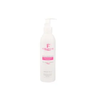 FORMULAR 芙米勒 頭皮蘆薈收斂敷膜1000ml 歷史價格詳細信息