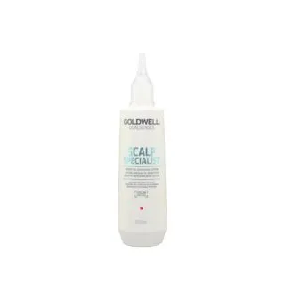 歌薇 GOLDWELL 輕感舒敏泡泡洗髮精 250ml 洗髮精 敏感 頭皮 溫和 洗髮 抗敏 公司貨 歷史價格詳細信息