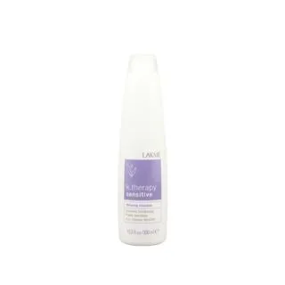 LAKME萊肯 洗髮精／護髮素(300ml)【小三美日】TEKNIA基礎系列 D470223 D052105 歷史價格詳細信息